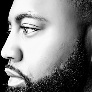 Meet your Posher, Dre